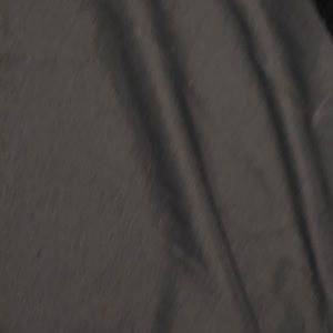 Meet your Posher, Keshaun